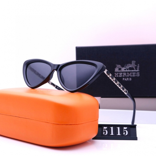 Brand Sunglasses-240305-QL6452