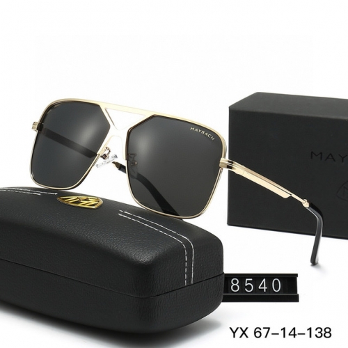 Brand Sunglasses-240305-QL6370