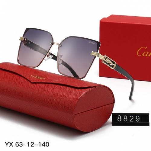 Brand Sunglasses-240305-QL6382