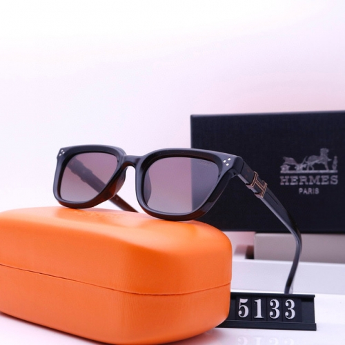 Brand Sunglasses-240305-QL6419