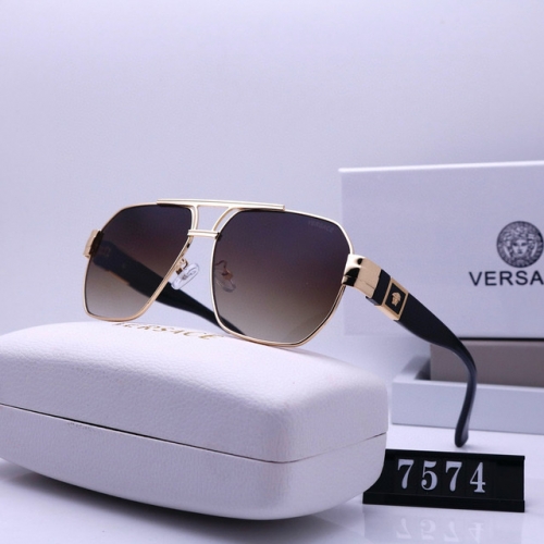 Brand Sunglasses-240305-QL6309