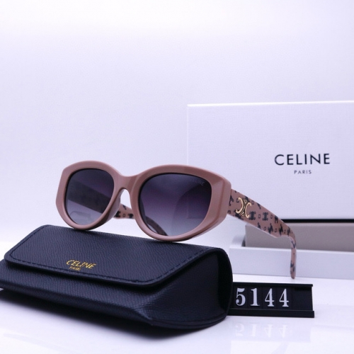 Brand Sunglasses-240305-QL6457