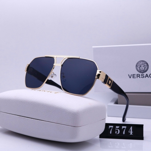 Brand Sunglasses-240305-QL6363