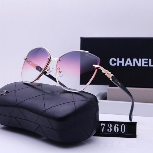 Brand Sunglasses-240305-QL6394