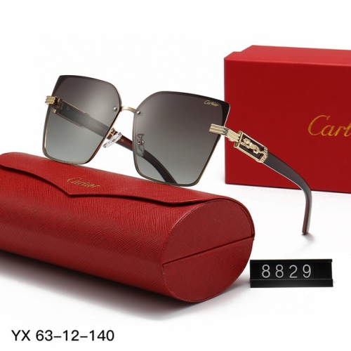 Brand Sunglasses-240305-QL6466