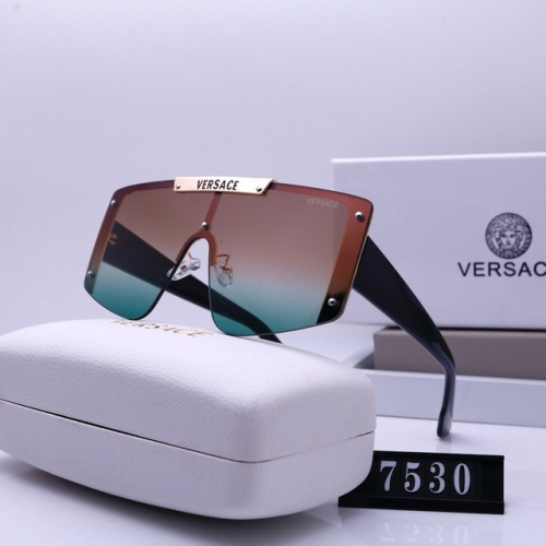 Brand Sunglasses-240305-QL6323