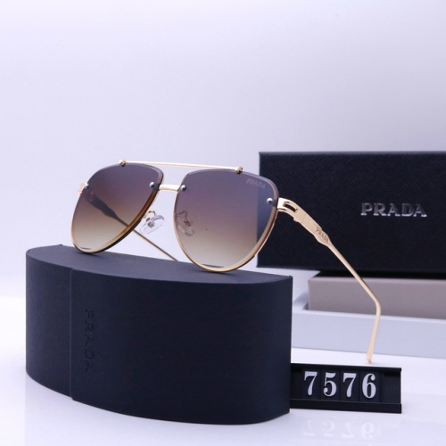 Brand Sunglasses-240305-QL6326