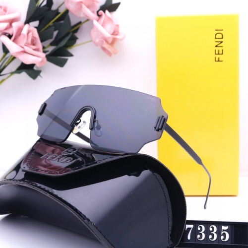 Brand Sunglasses-240305-QL6365