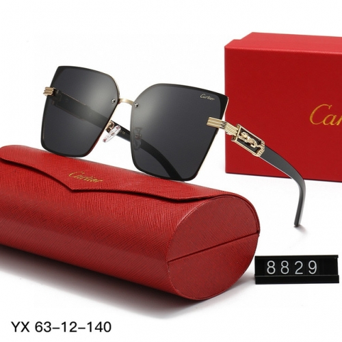 Brand Sunglasses-240305-QL6395