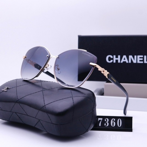 Brand Sunglasses-240305-QL6431