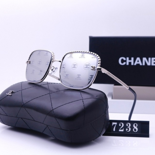 Brand Sunglasses-240305-QL6330