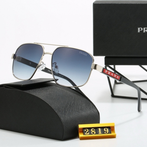 Brand Sunglasses-240305-QL6306