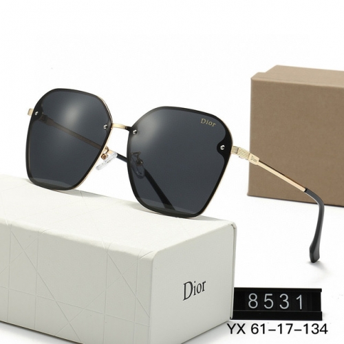 Brand Sunglasses-240305-QL6461