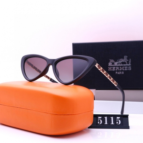 Brand Sunglasses-240305-QL6388