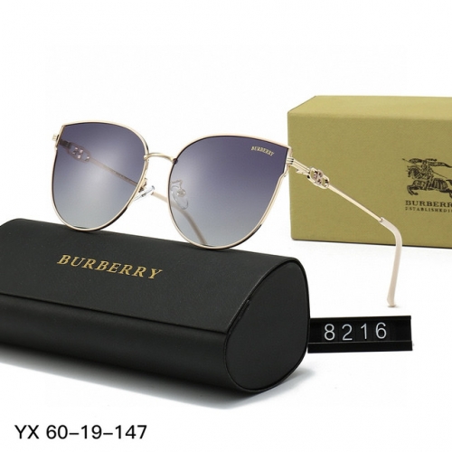 Brand Sunglasses-240305-QL6403