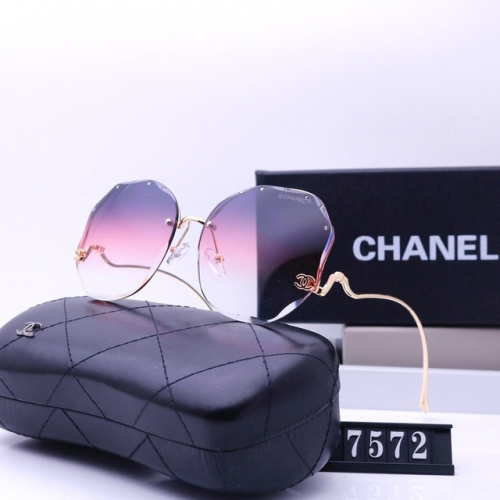 Brand Sunglasses-240305-QL6364