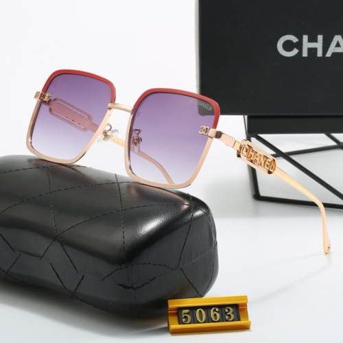 Brand Sunglasses-240305-QL6424