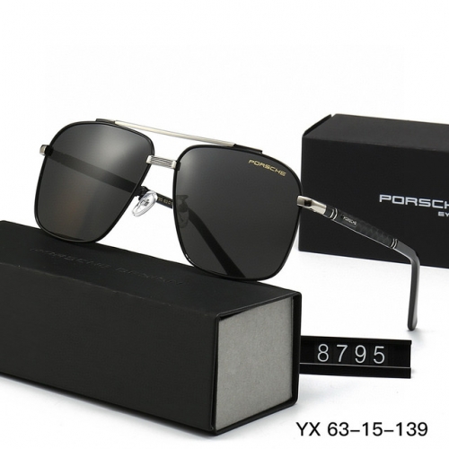 Brand Sunglasses-240305-QL6460