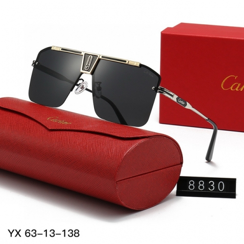 Brand Sunglasses-240305-QL6372