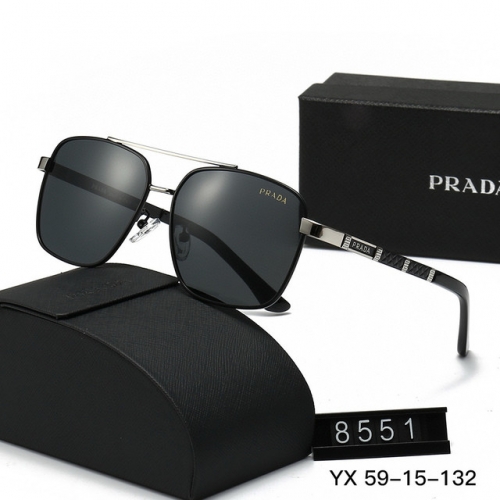 Brand Sunglasses-240305-QL6485