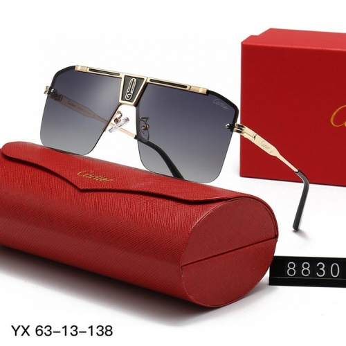 Brand Sunglasses-240305-QL6400