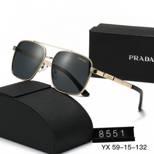 Brand Sunglasses-240305-QL6459