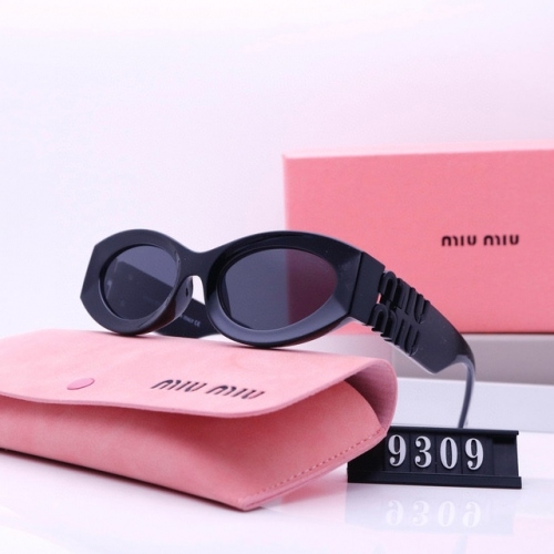 Brand Sunglasses-240305-QL6427