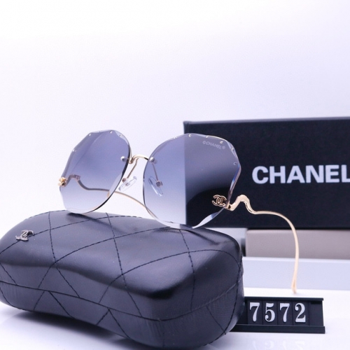 Brand Sunglasses-240305-QL6350