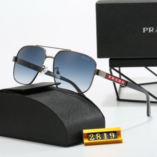 Brand Sunglasses-240305-QL6439