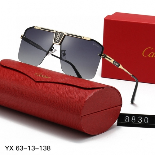 Brand Sunglasses-240305-QL6373