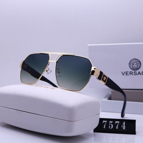 Brand Sunglasses-240305-QL6455