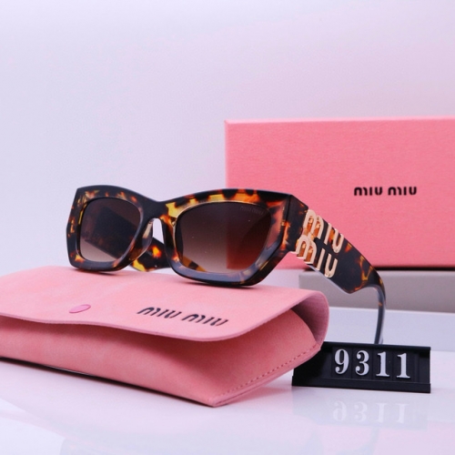 Brand Sunglasses-240305-QL6301