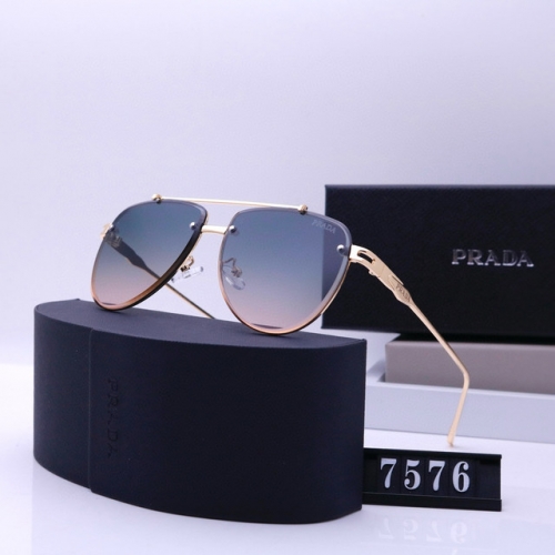 Brand Sunglasses-240305-QL6445