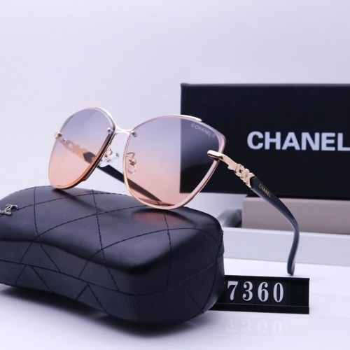 Brand Sunglasses-240305-QL6362