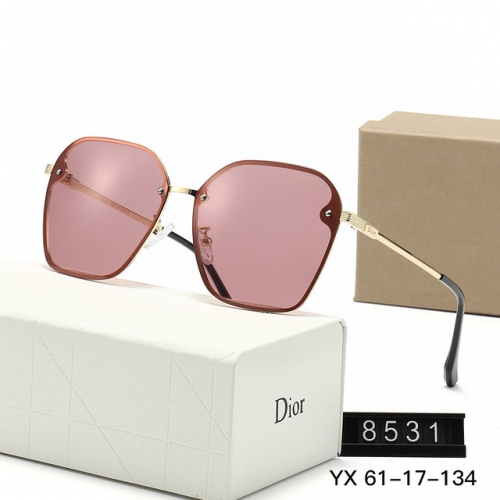 Brand Sunglasses-240305-QL6371