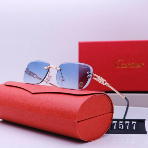 Brand Sunglasses-240305-QL6469