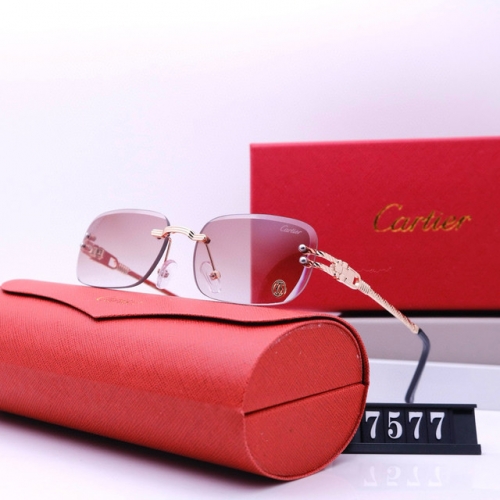 Brand Sunglasses-240305-QL6437