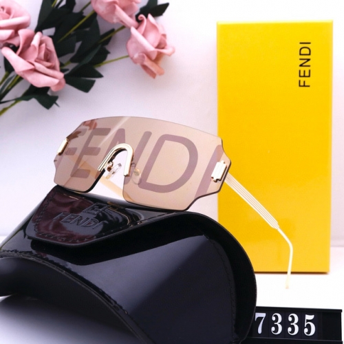 Brand Sunglasses-240305-QL6368