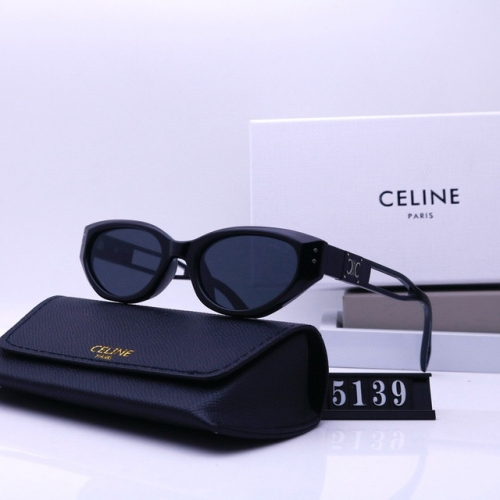 Brand Sunglasses-240305-QL6336