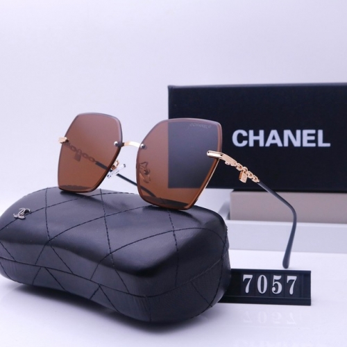 Brand Sunglasses-240305-QL6319