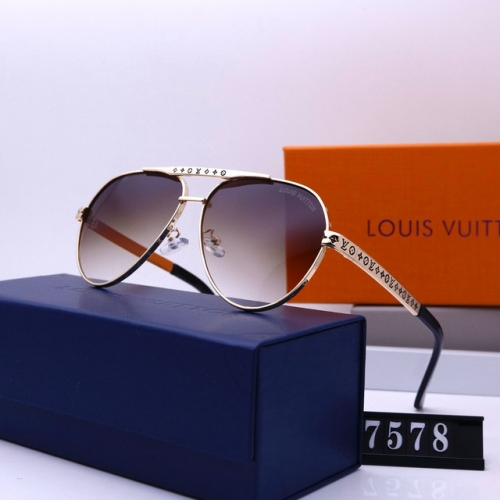 Brand Sunglasses-240305-QL6406