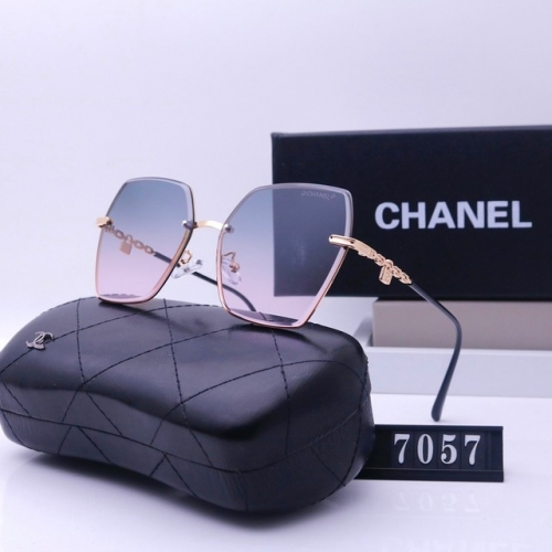 Brand Sunglasses-240305-QL6444