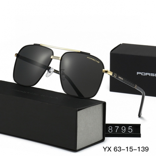 Brand Sunglasses-240305-QL6464