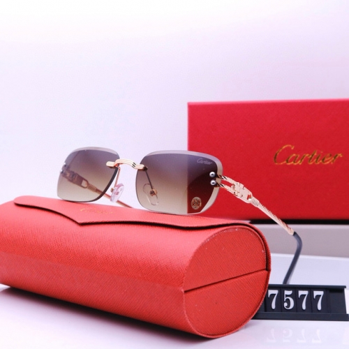 Brand Sunglasses-240305-QL6429