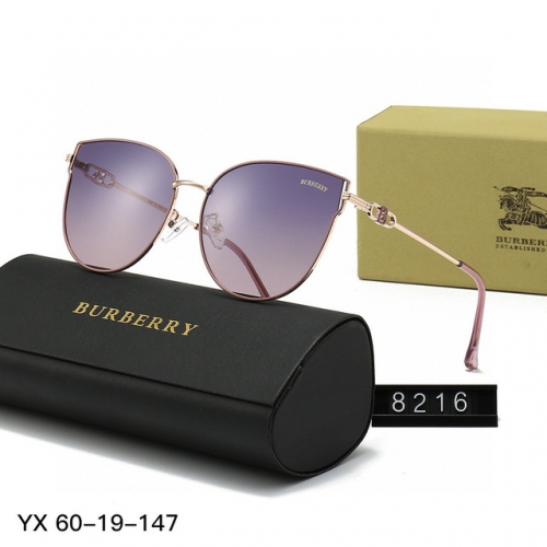 Brand Sunglasses-240305-QL6380