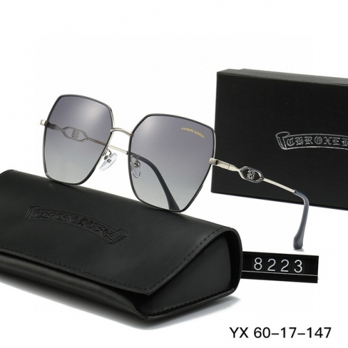 Brand Sunglasses-240305-QL6397