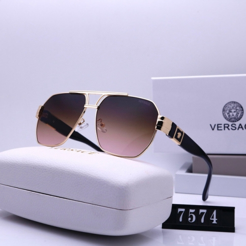 Brand Sunglasses-240305-QL6352