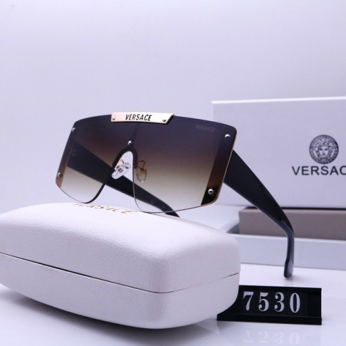 Brand Sunglasses-240305-QL6425