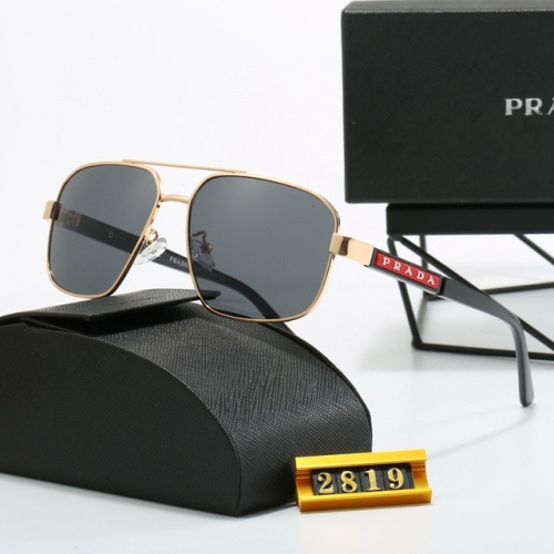 Brand Sunglasses-240305-QL6449