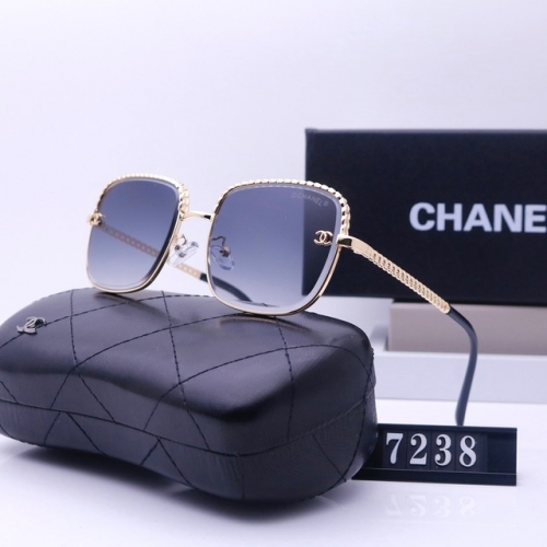 Brand Sunglasses-240305-QL6408